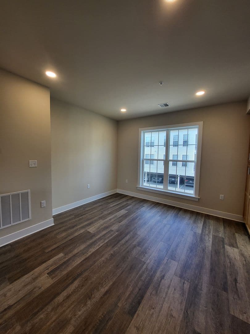 Mount Joy House: 1108 Ashworth St.