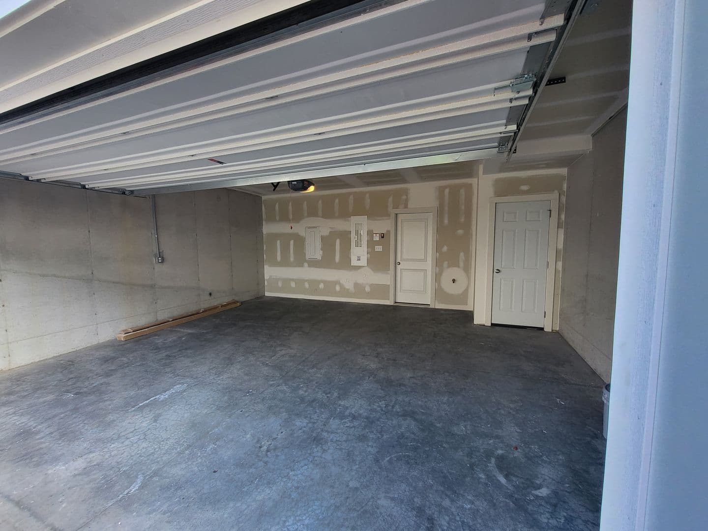 Mount Joy House: 1108 Ashworth St.