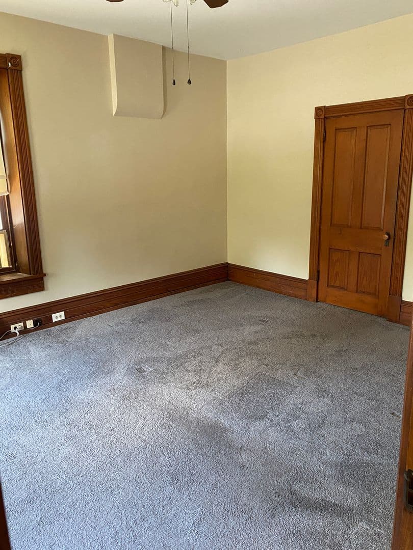 Lancaster House: 2115 Marietta Ave
