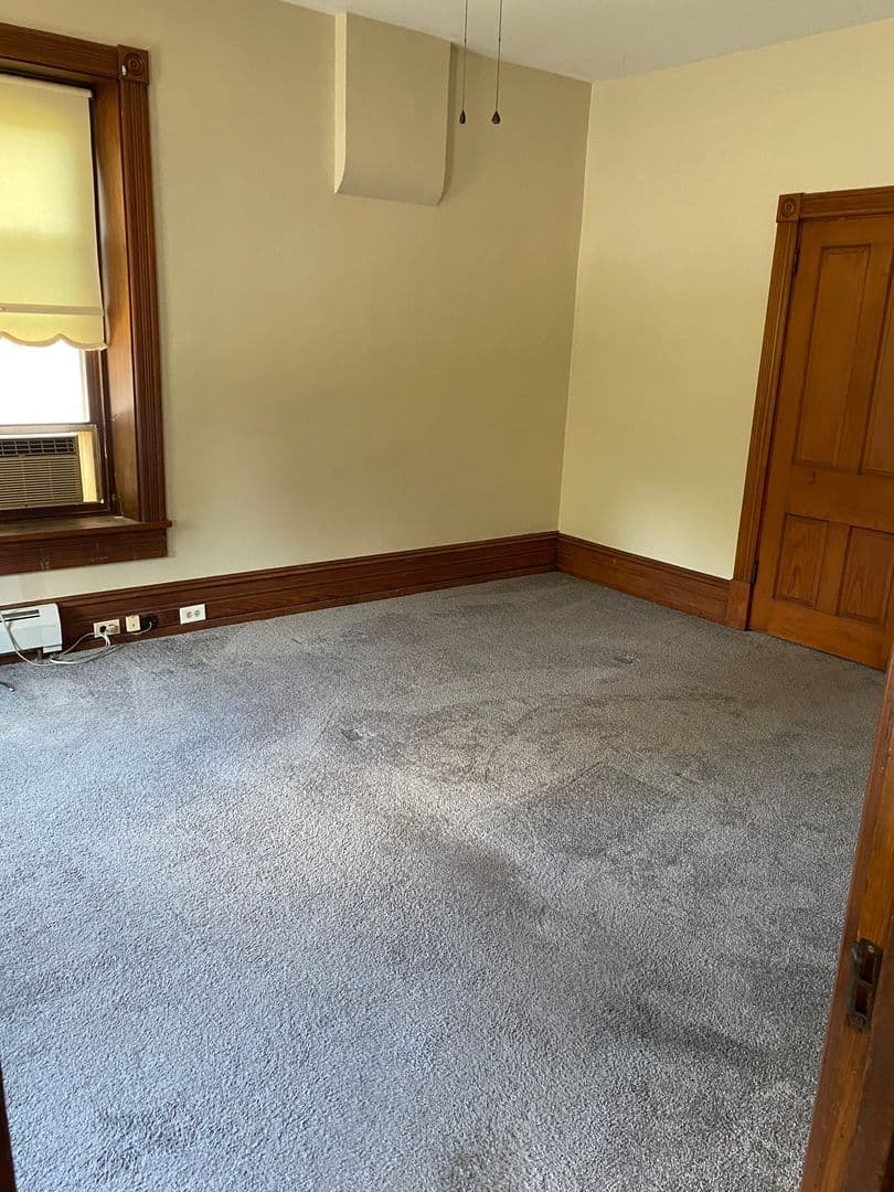 Lancaster House: 2115 Marietta Ave