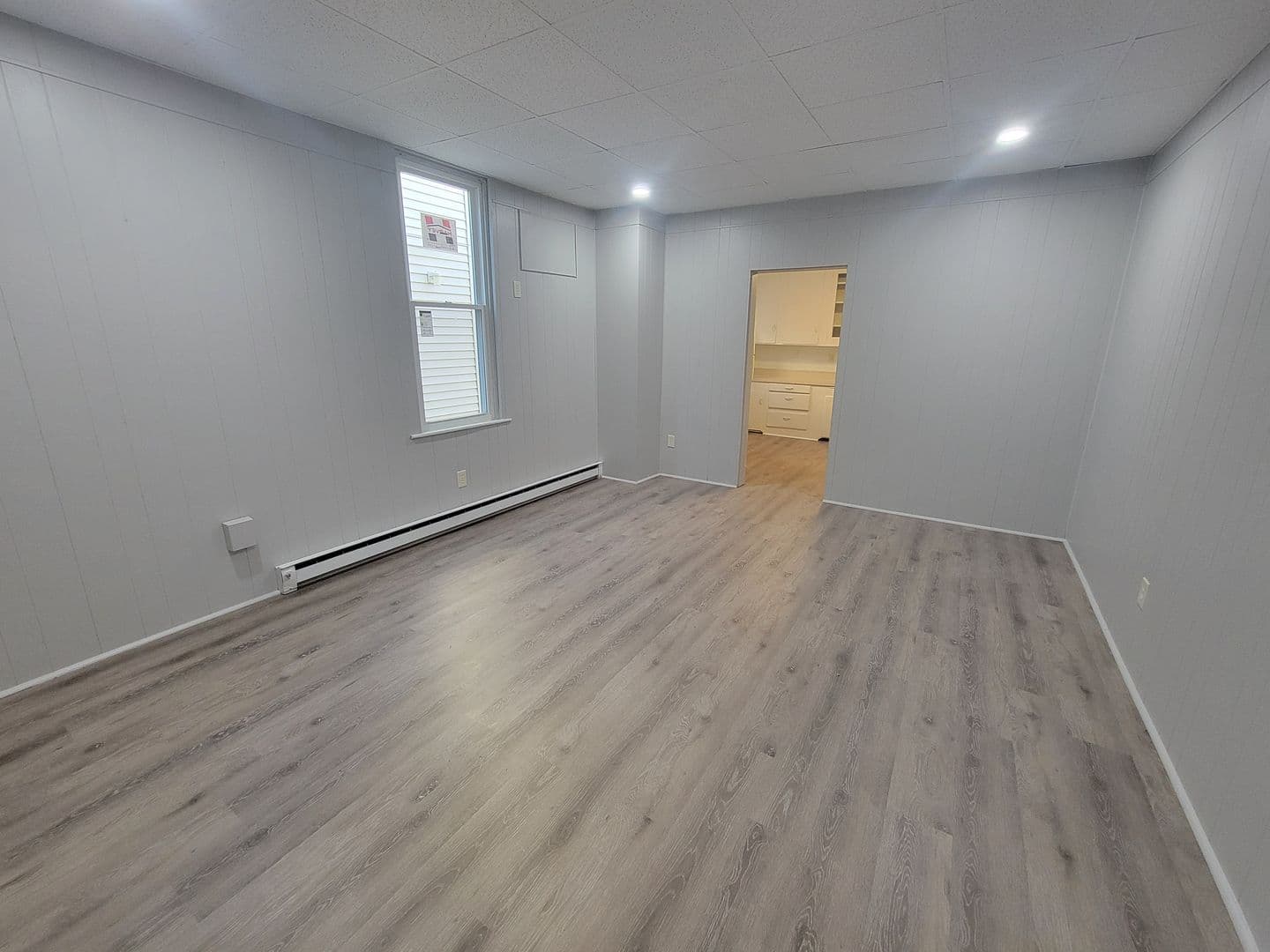 Elizabethtown Apartment: 17 S. Market St