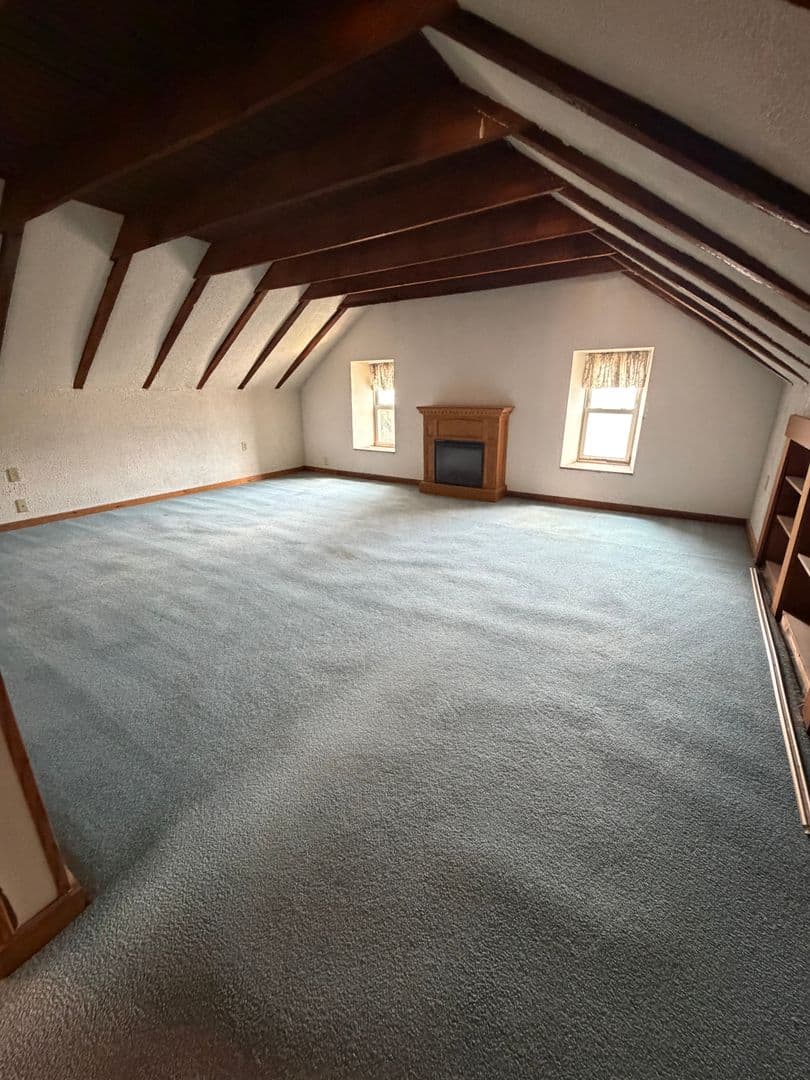 Lancaster House: 2115 Marietta Ave
