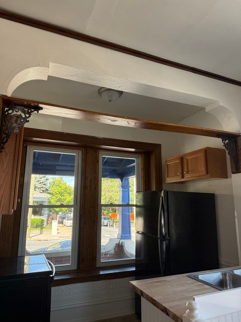 Lancaster Apartment: 538 W Orange St
