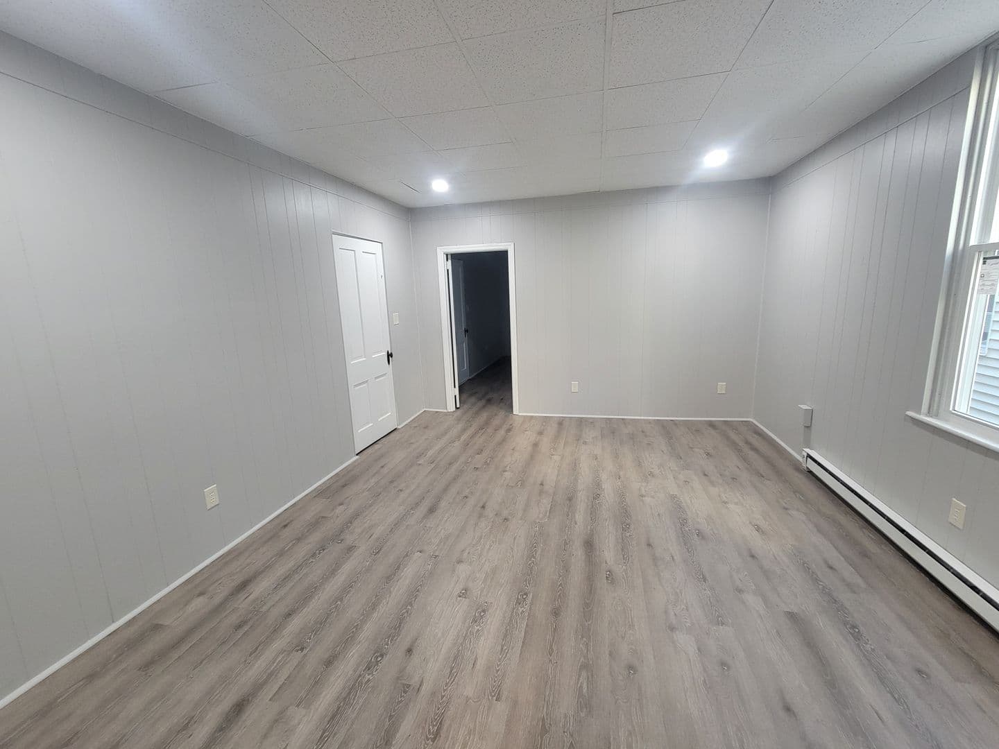 Elizabethtown Apartment: 17 S. Market St