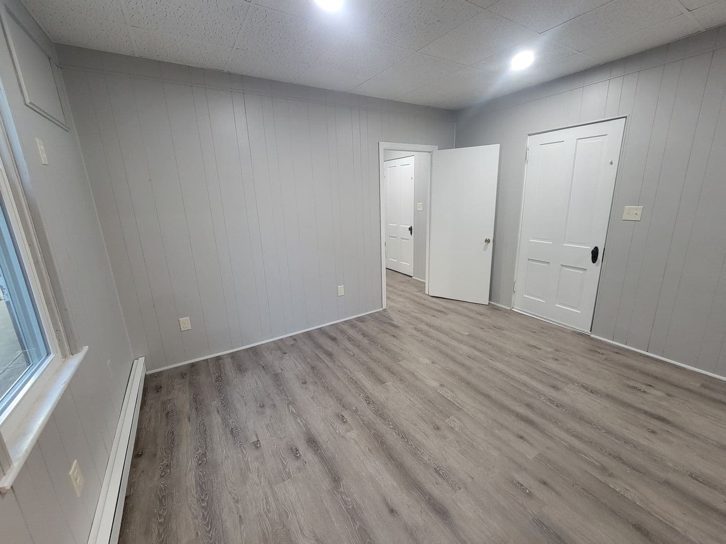 Elizabethtown Apartment: 17 S. Market St