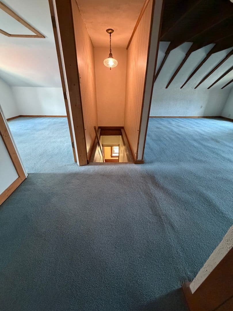 Lancaster House: 2115 Marietta Ave