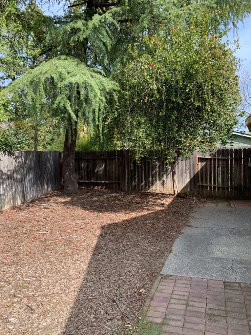 Davis House: 405 Jardin Place
