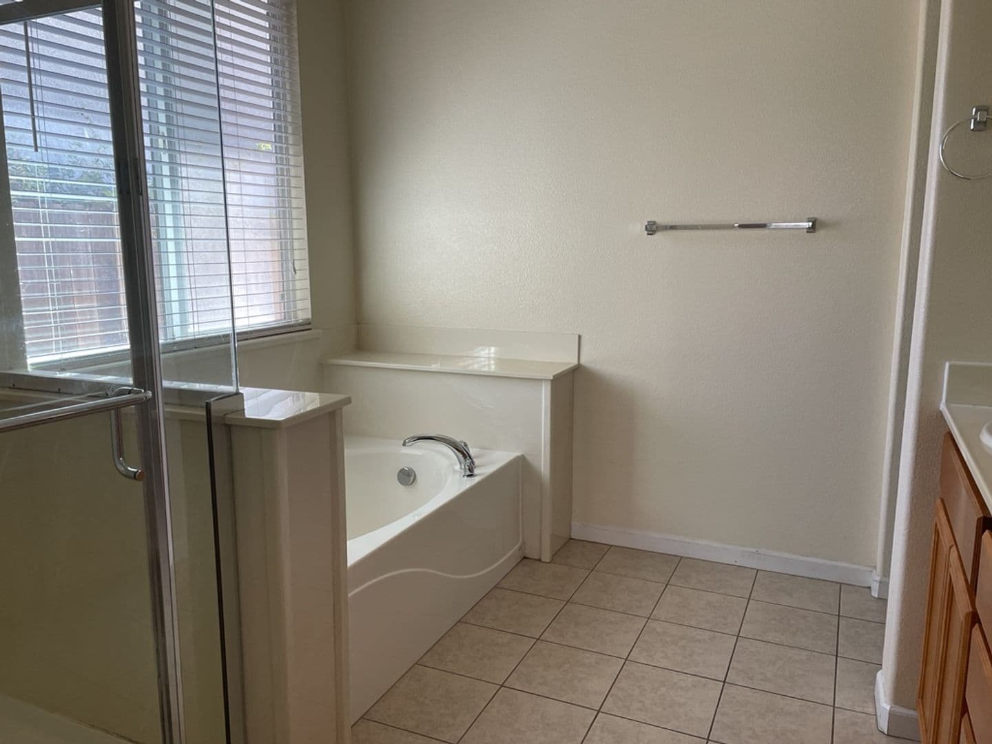 Woodland House: 2355 Galvin Way