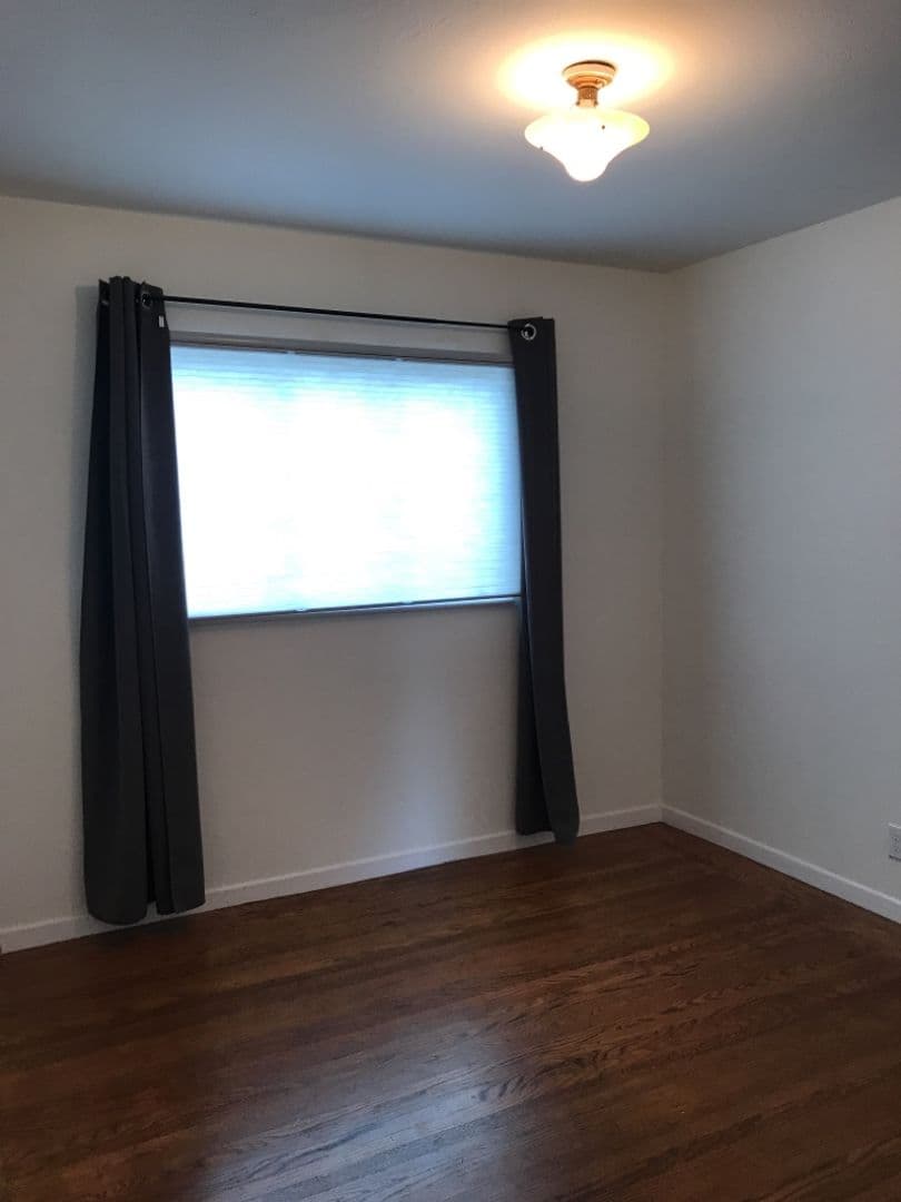 Davis House: 648 K Street