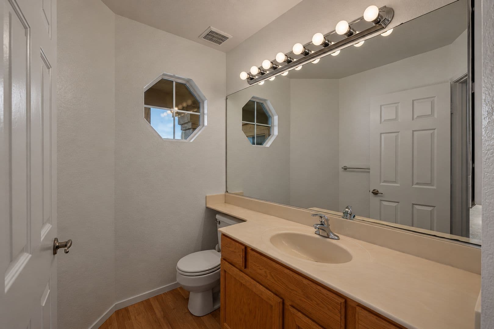 Suisun House: 511 Floyd Court