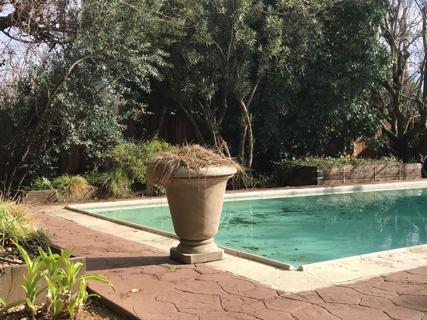 Davis House: 648 K Street