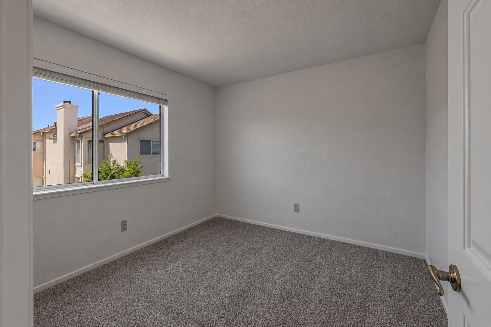 Suisun House: 511 Floyd Court