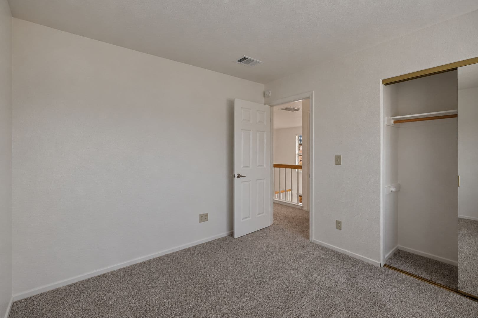 Suisun House: 511 Floyd Court