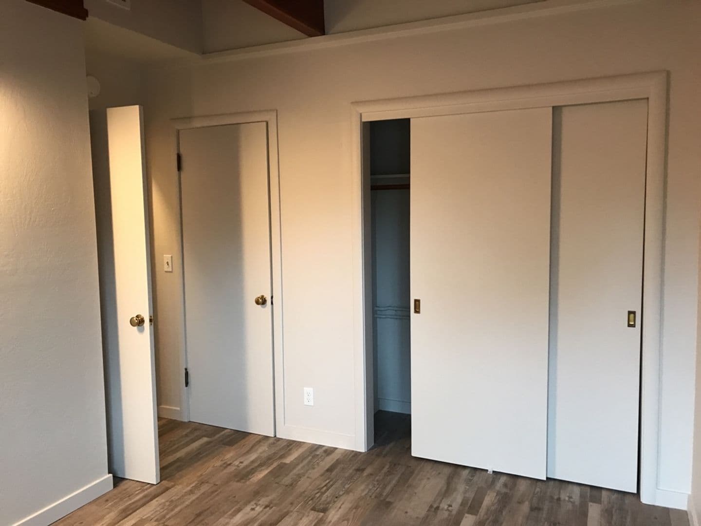 Davis Multiplex: 515-517 K Street