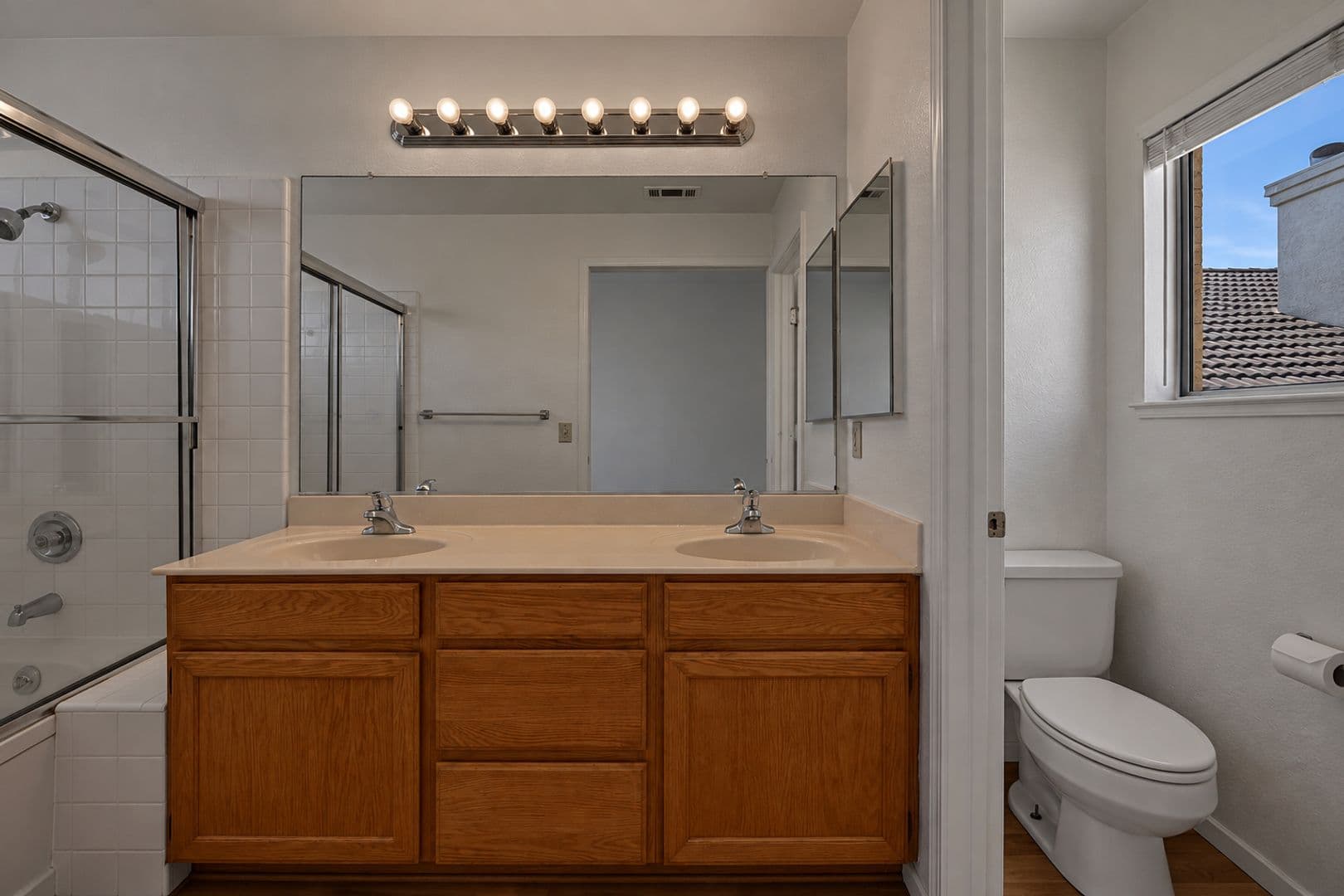 Suisun House: 511 Floyd Court