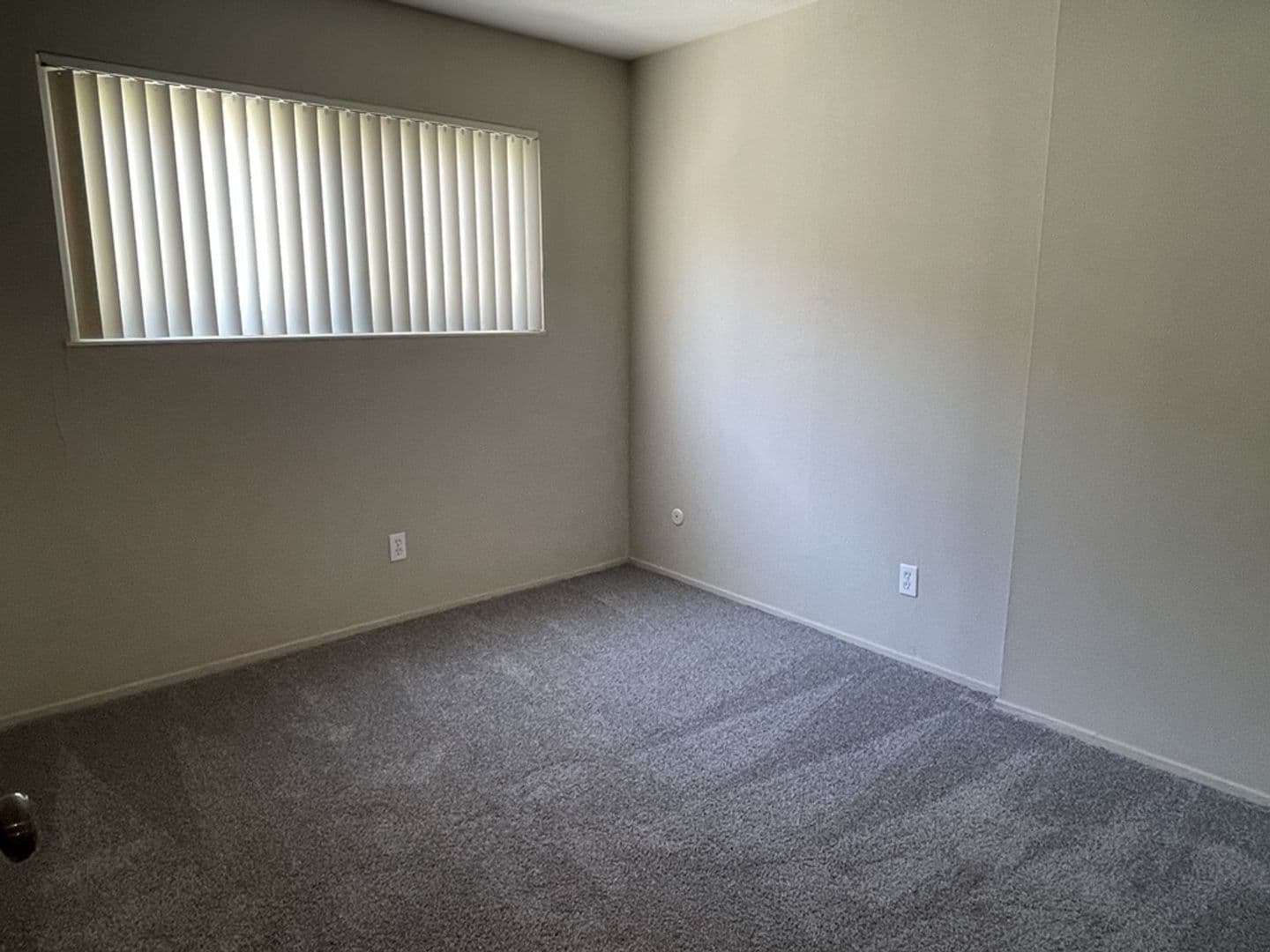Davis Apartment: 835 F St- 618 Ninth St.