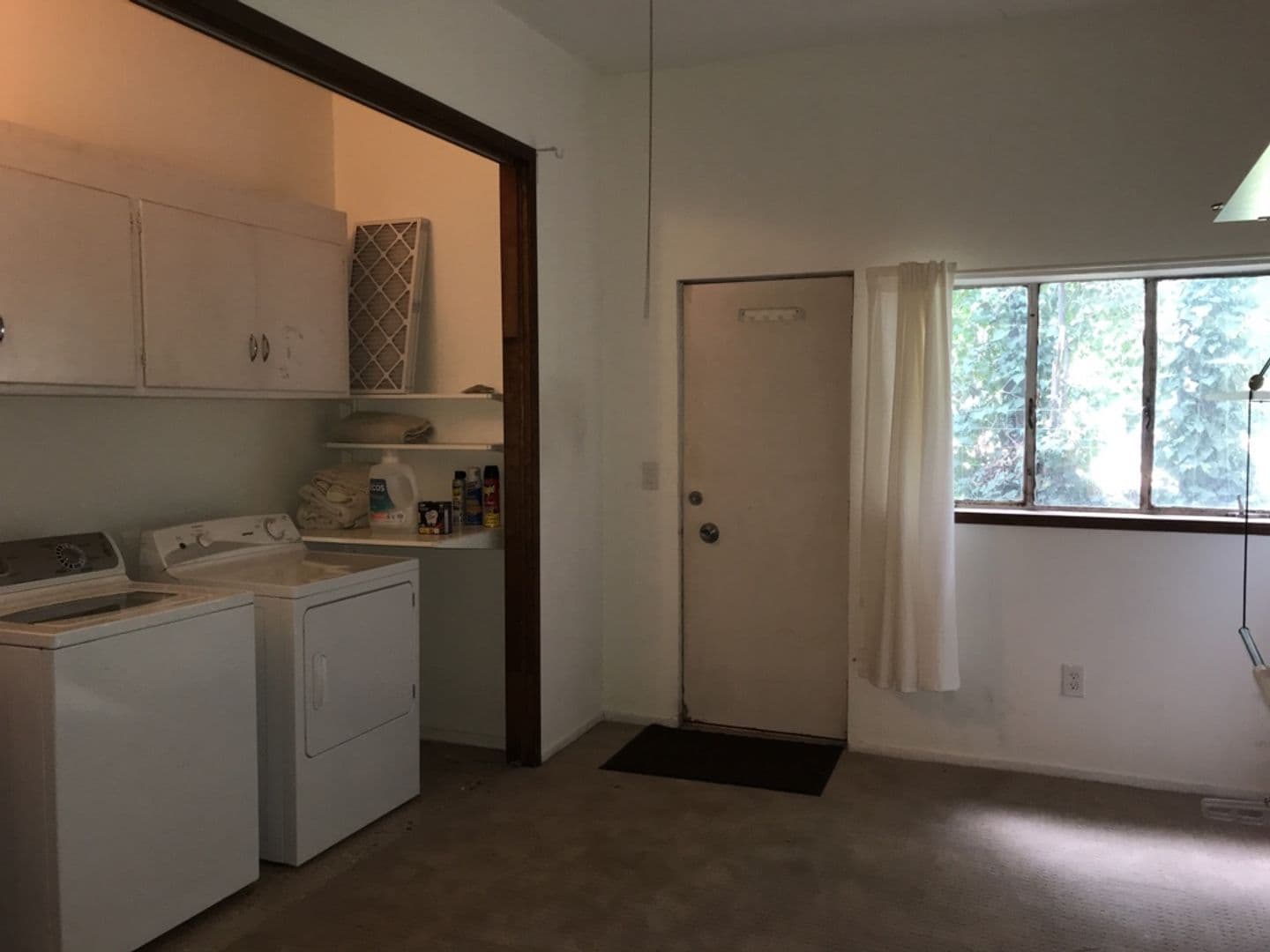Davis House: 648 K Street