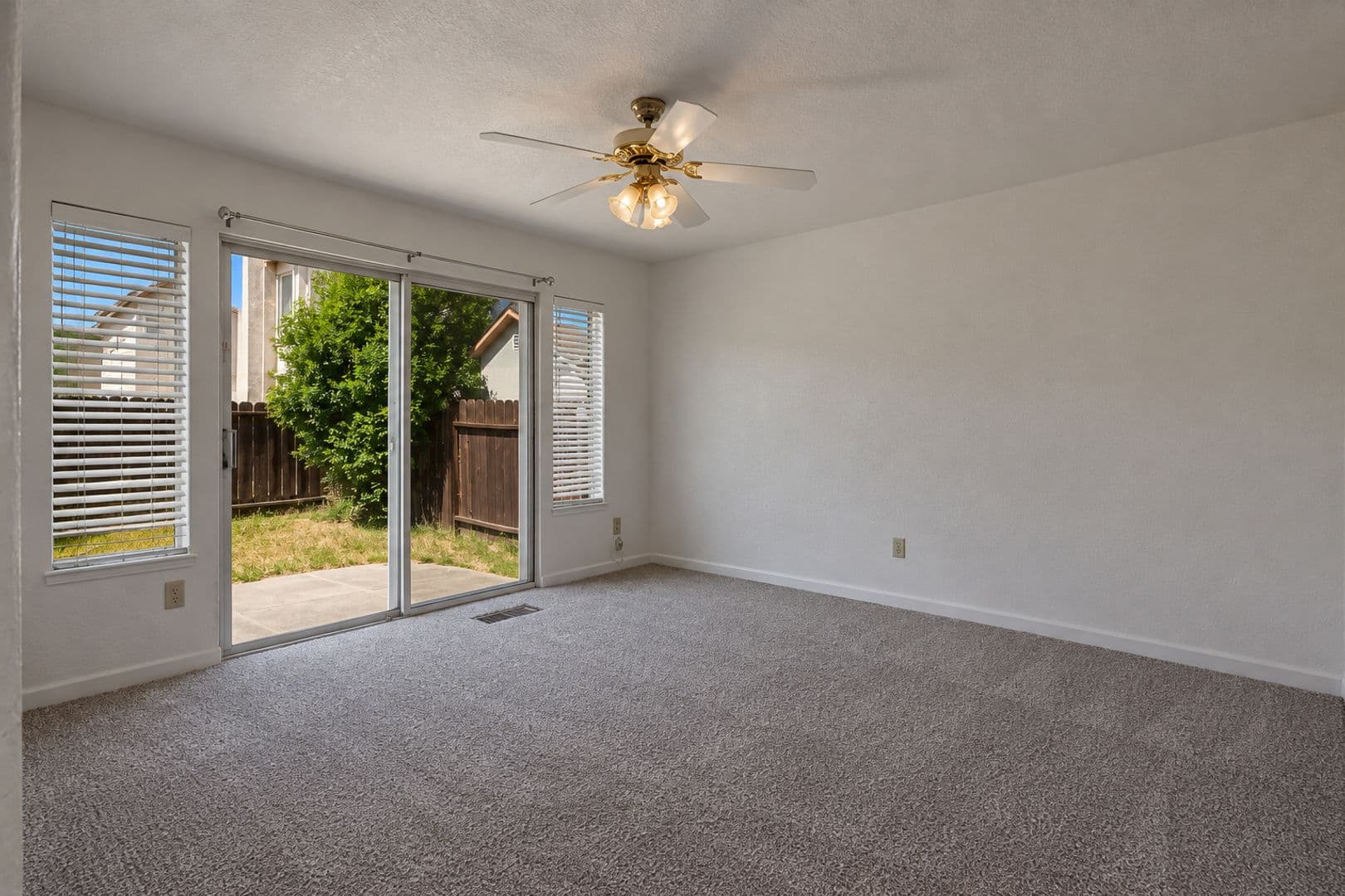 Suisun House: 511 Floyd Court