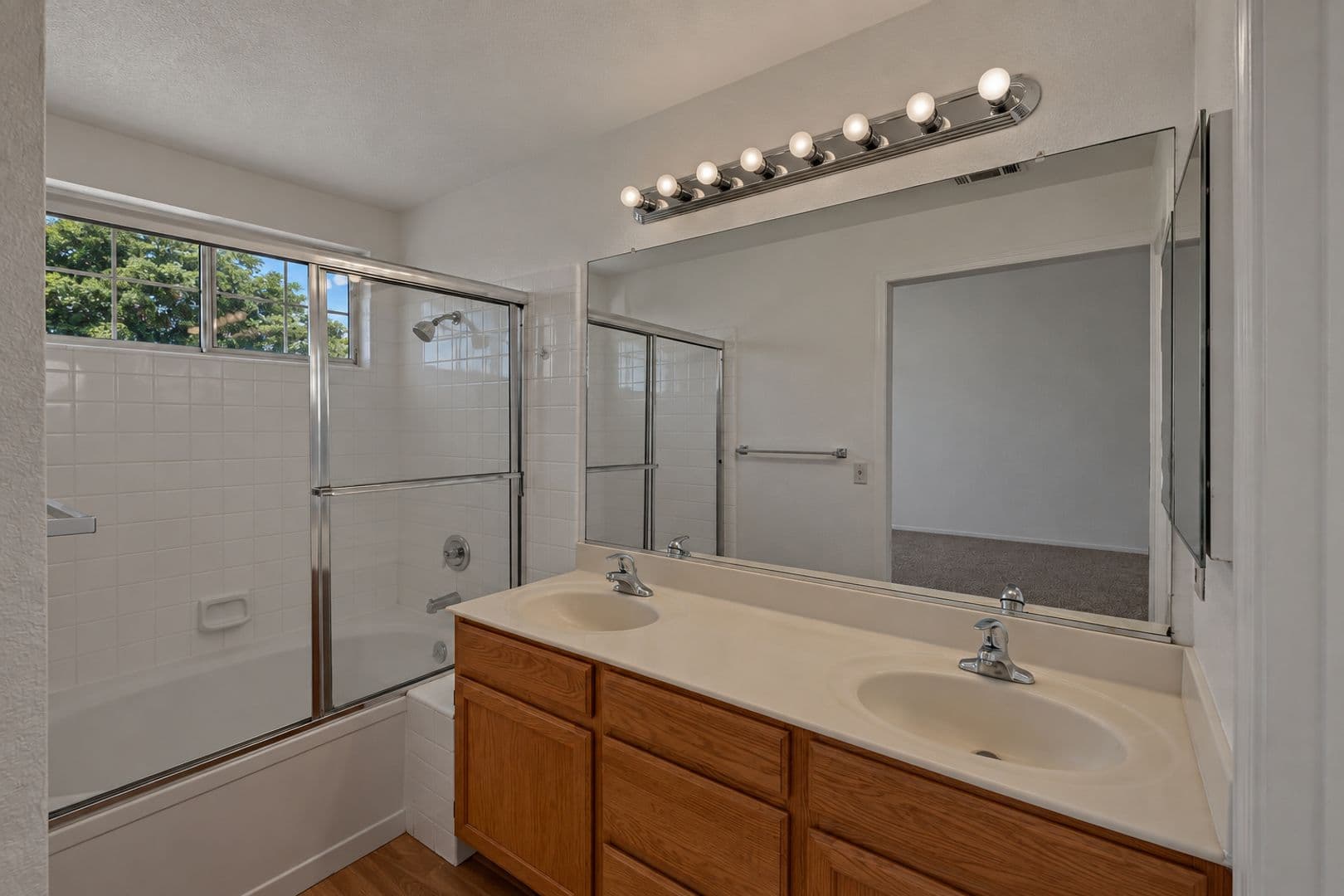 Suisun House: 511 Floyd Court