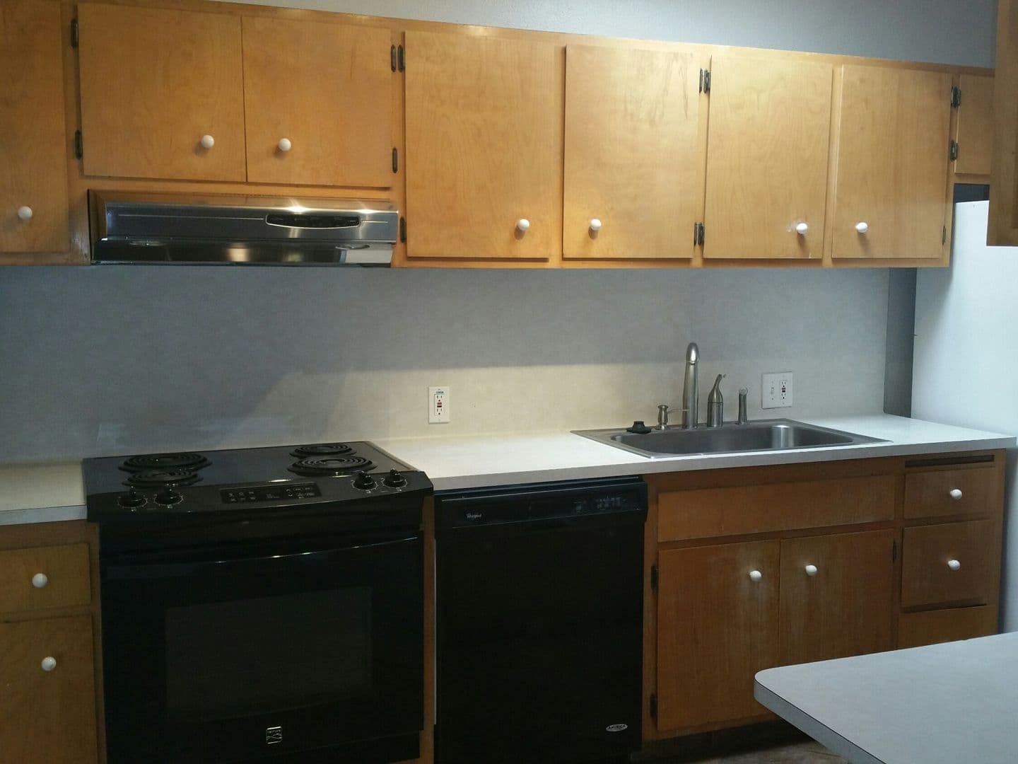 Davis House: 405 Jardin Place