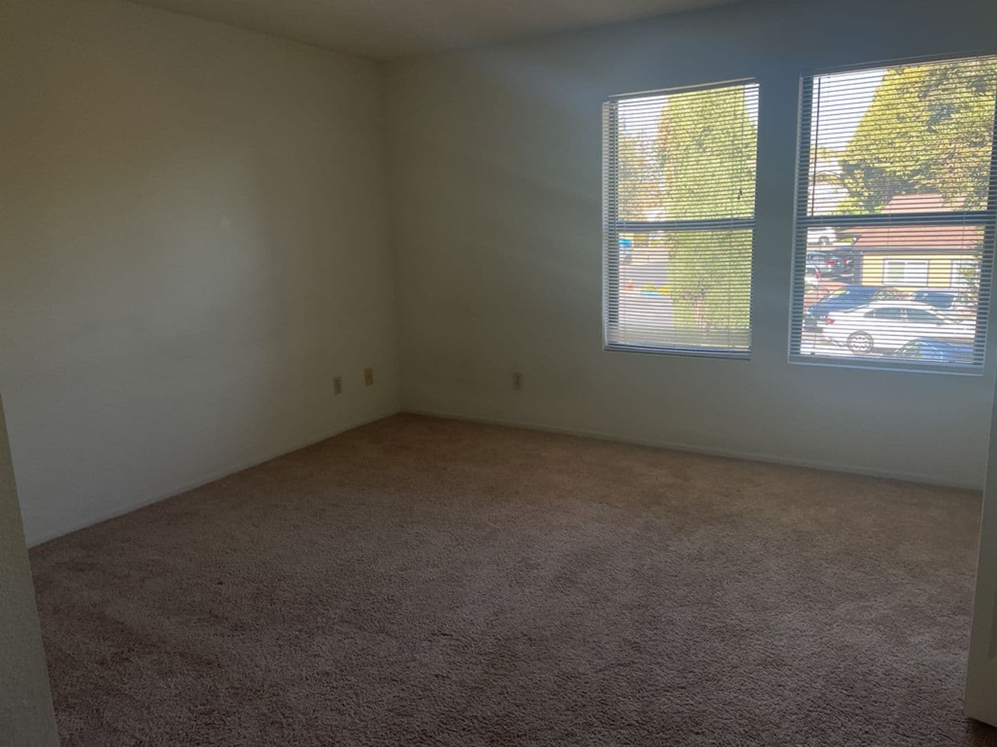 Davis House: 5065 Veranda Terrace