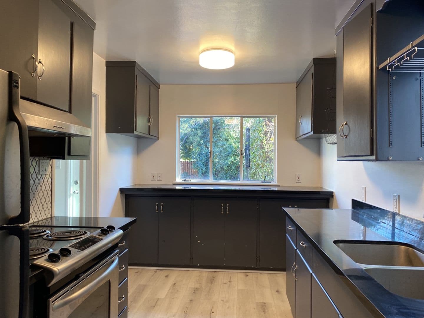 Davis House: 648 K Street