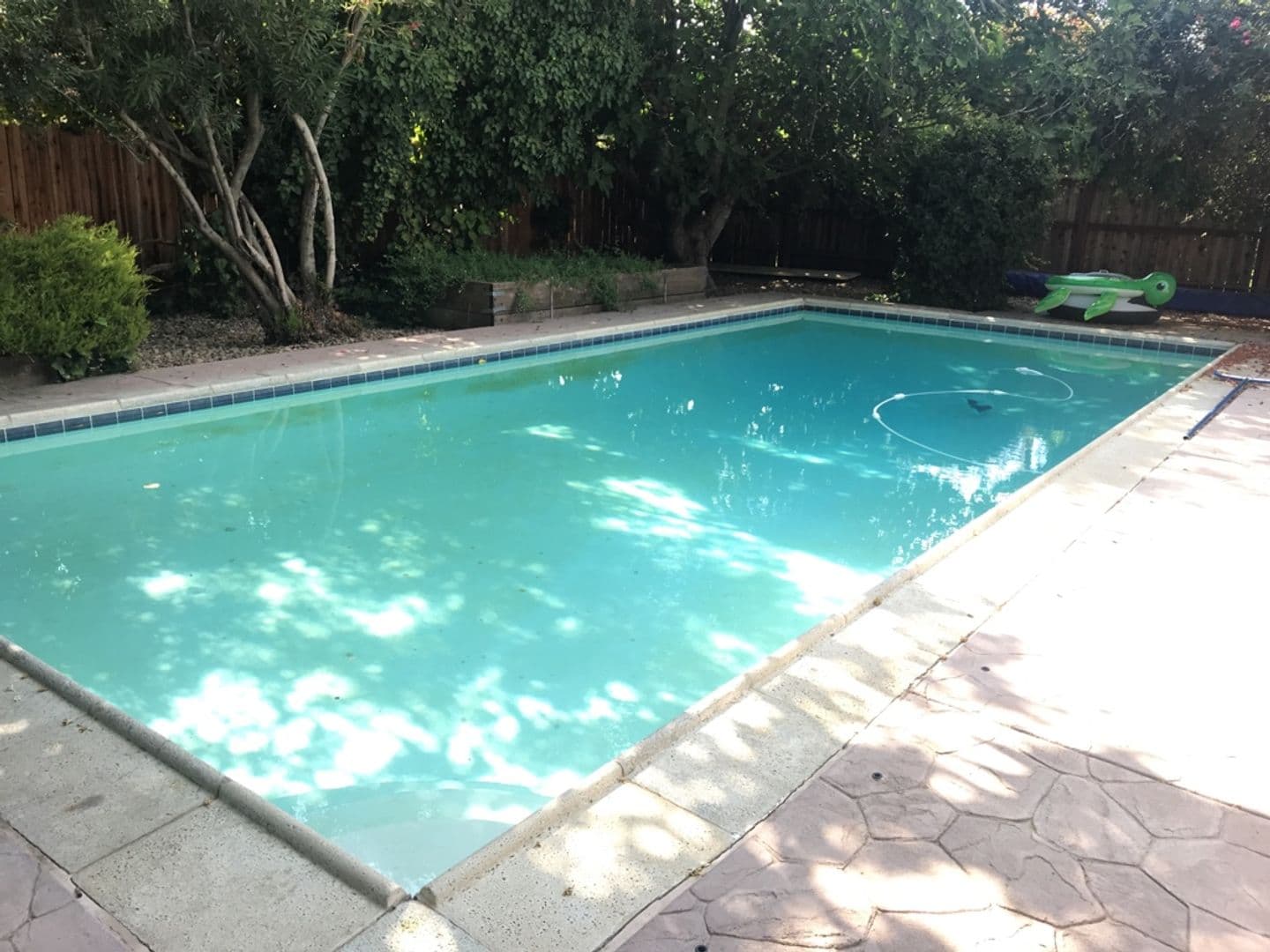 Davis House: 648 K Street