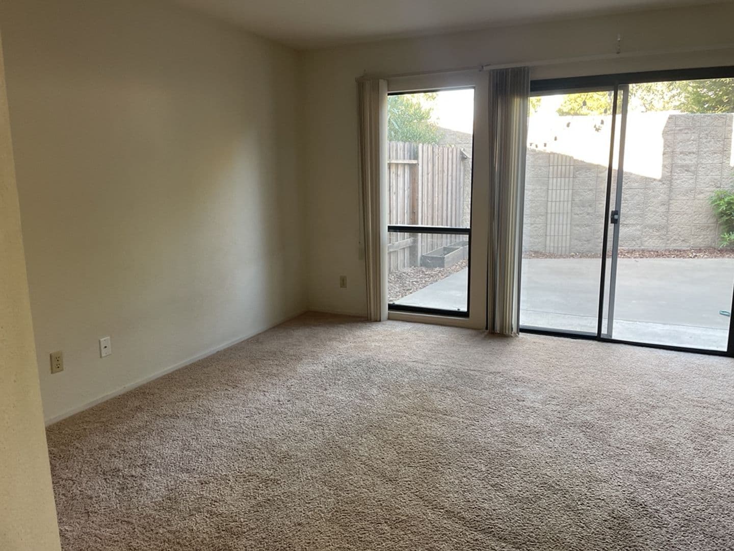 Davis House: 5065 Veranda Terrace