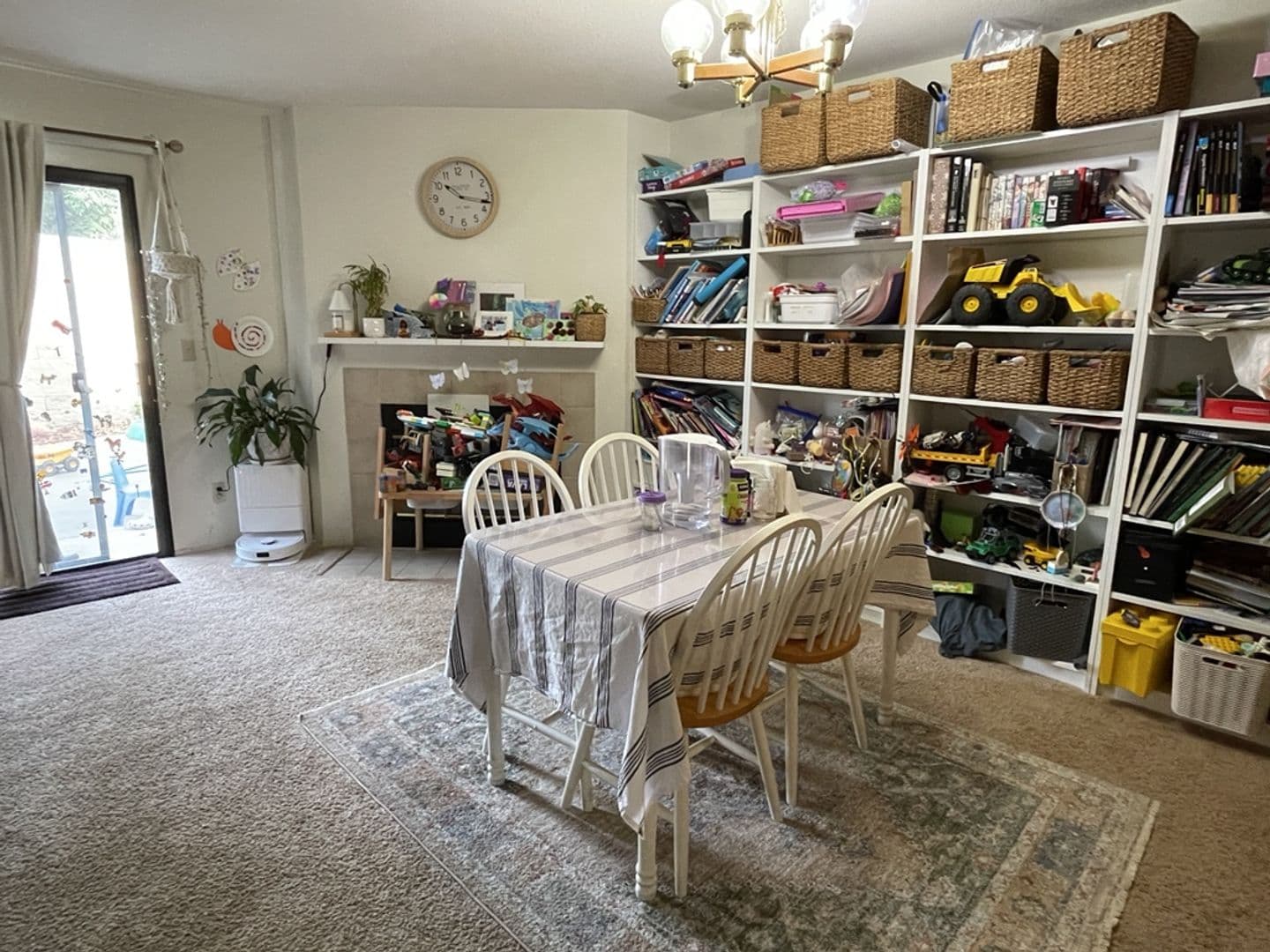 Davis House: 5065 Veranda Terrace
