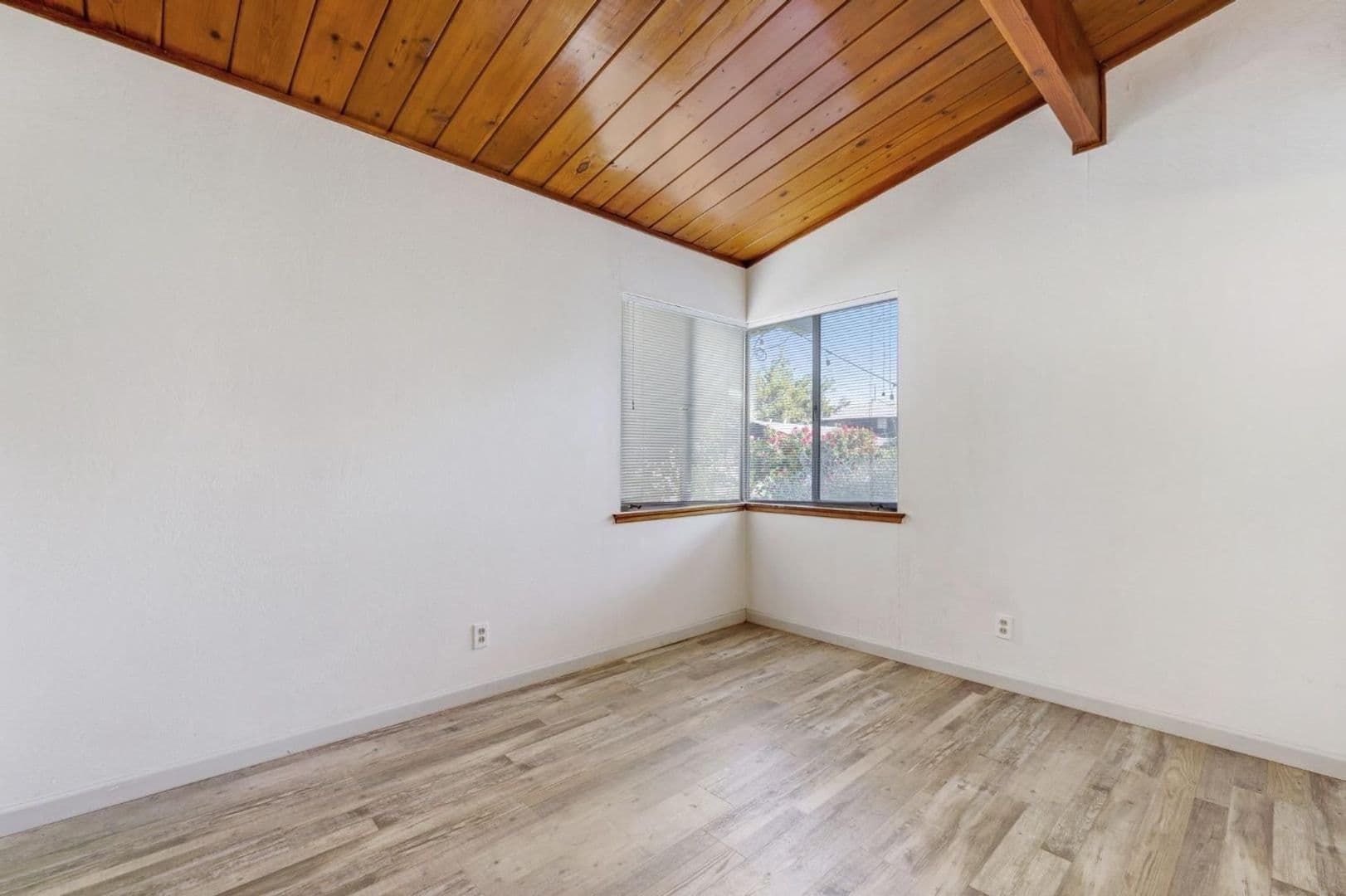 Davis Multiplex: 515-517 K Street
