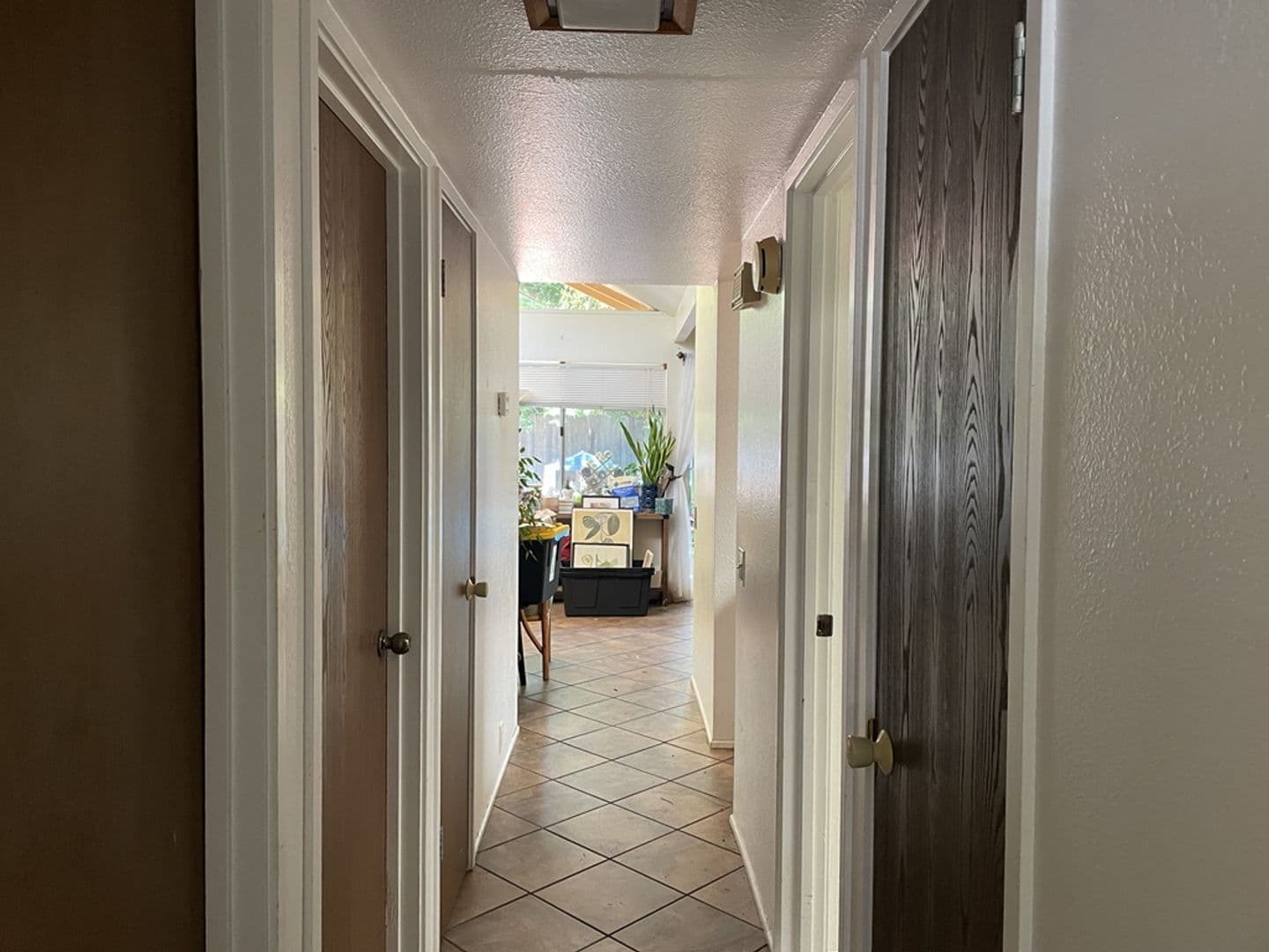 Davis House: 405 Jardin Place