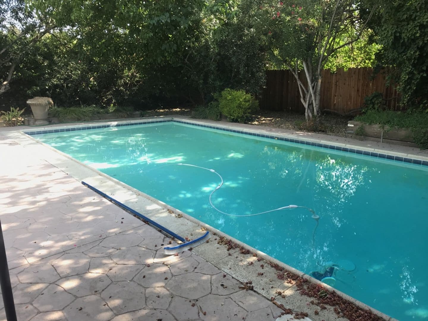 Davis House: 648 K Street