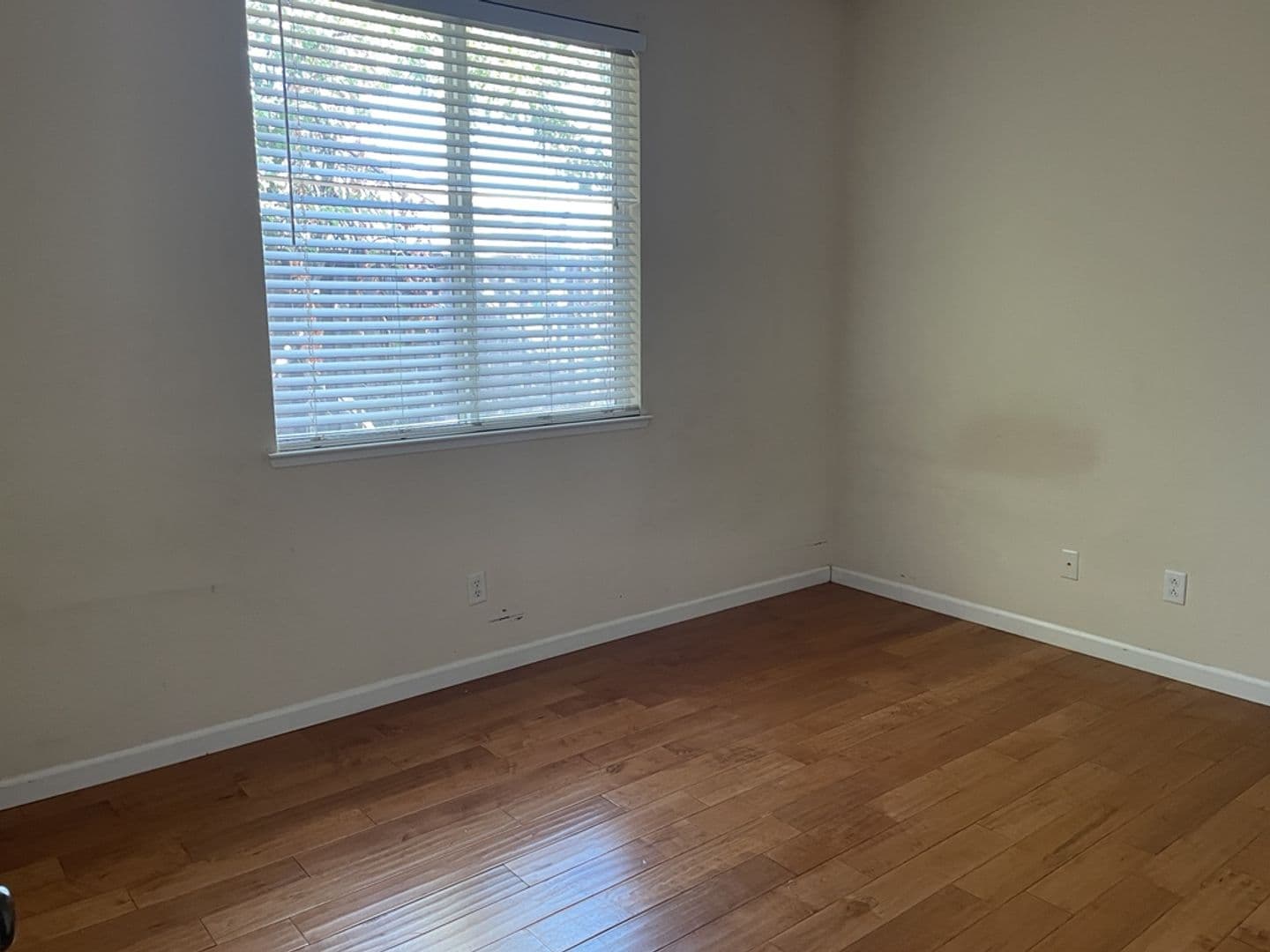 Woodland House: 2355 Galvin Way