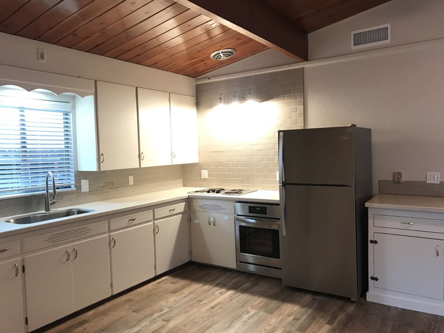 Davis Multiplex: 515-517 K Street