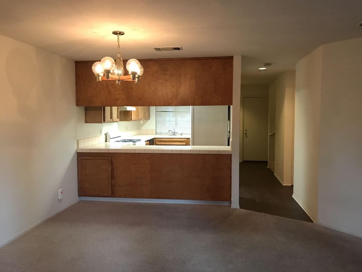 Davis House: 5065 Veranda Terrace