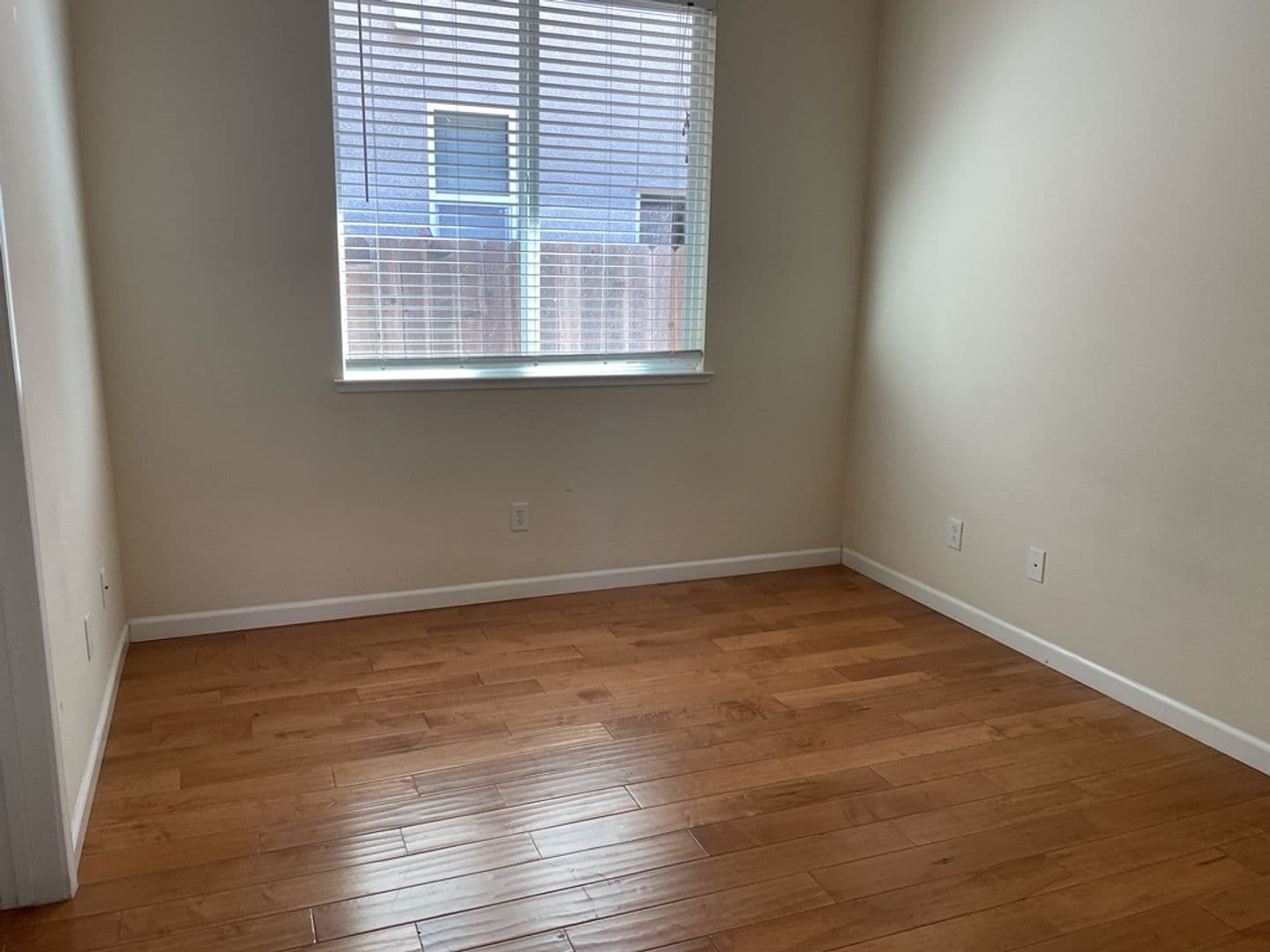 Woodland House: 2355 Galvin Way