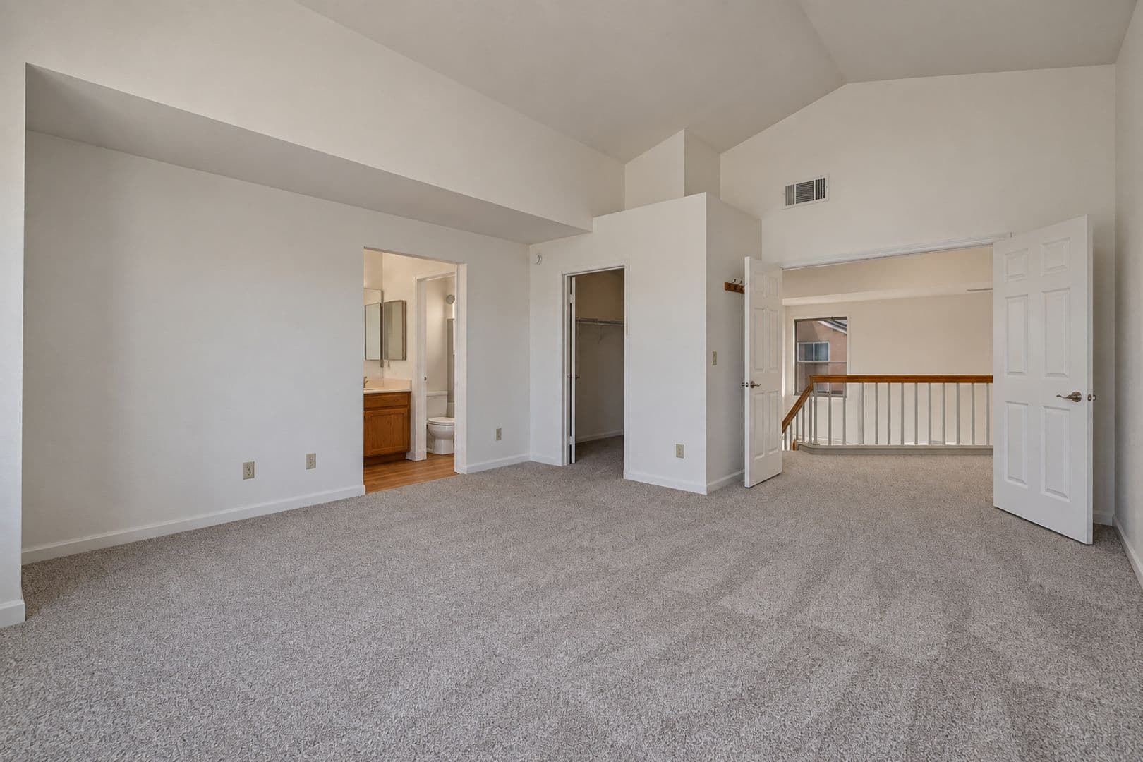 Suisun House: 511 Floyd Court