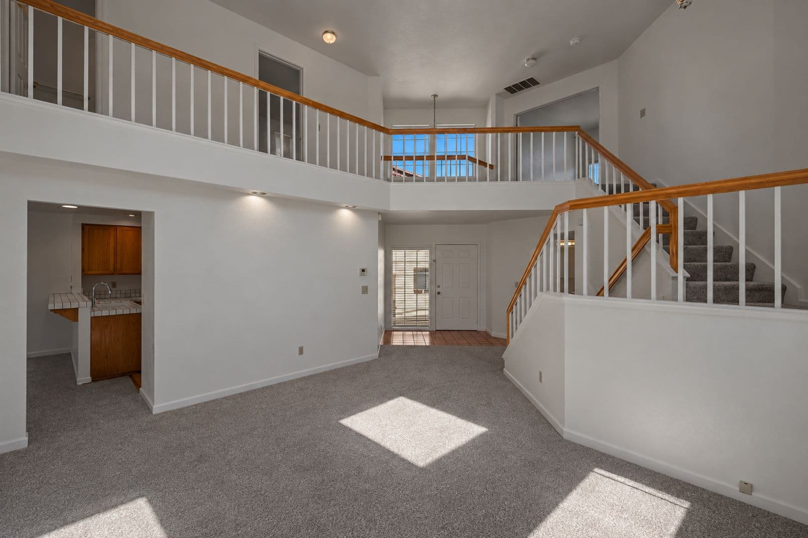 Suisun House: 511 Floyd Court