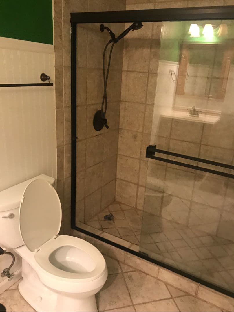 Davis Condo: 2128 Bueno Drive #24