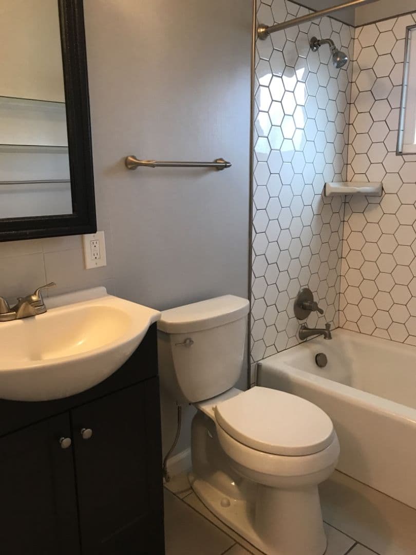 Davis House: 648 K Street