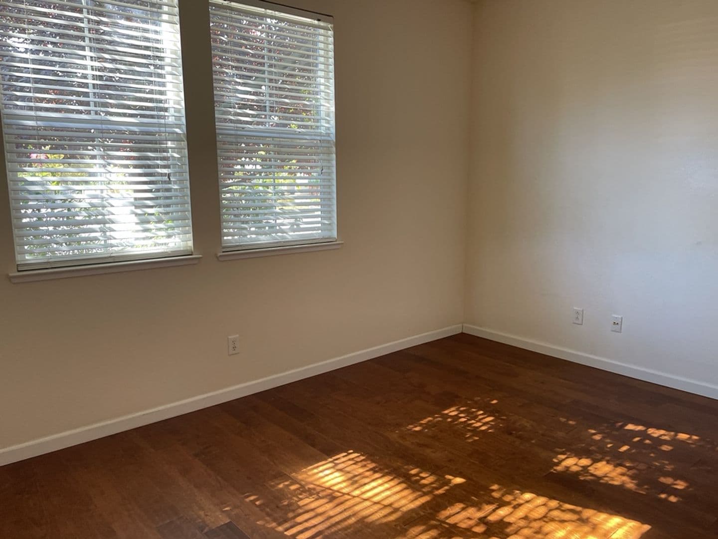 Woodland House: 2355 Galvin Way
