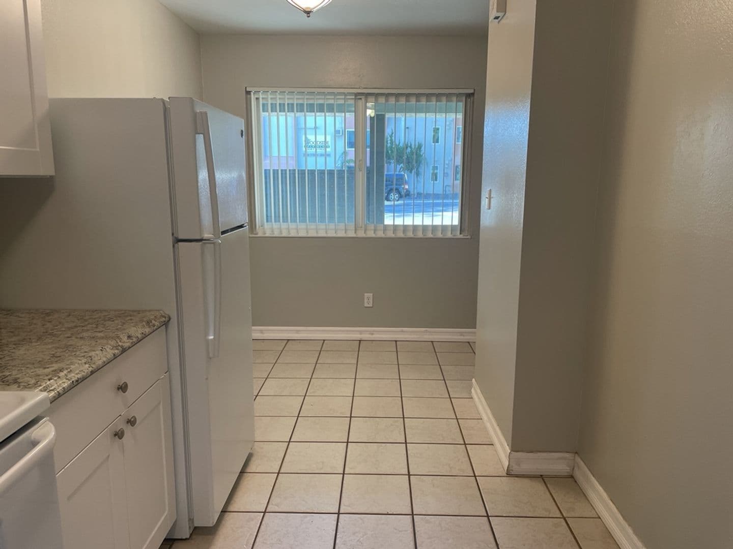 Davis Apartment: 835 F St- 618 Ninth St.