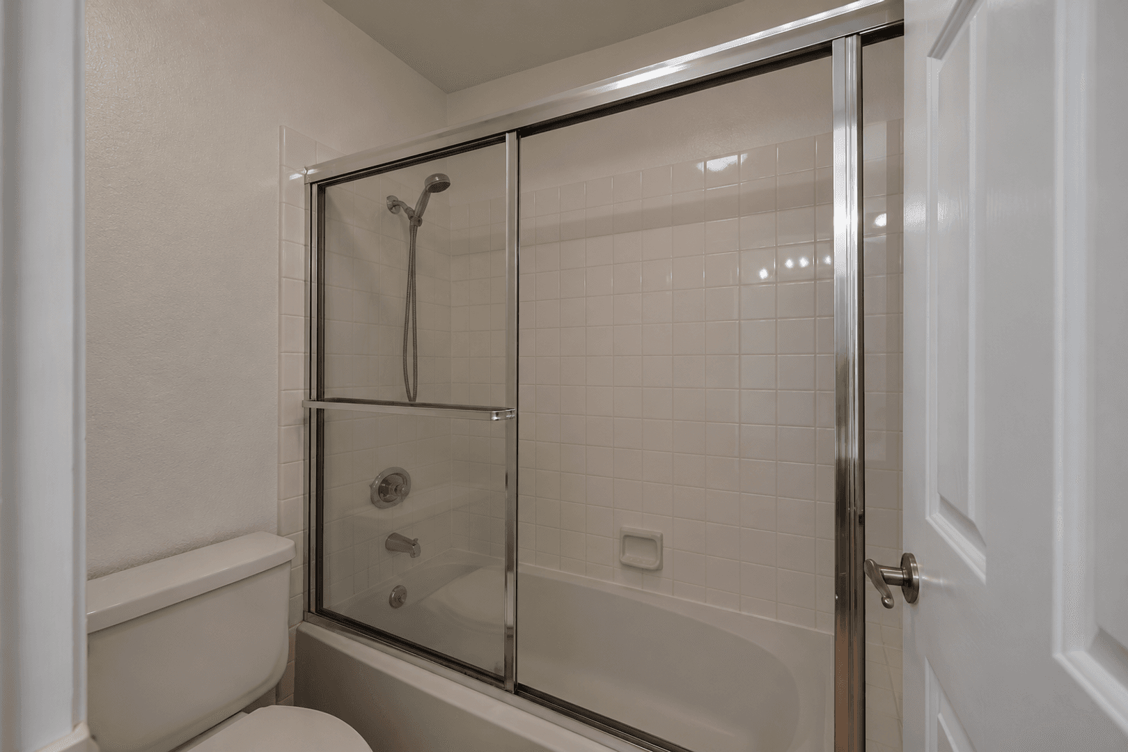 Suisun House: 511 Floyd Court