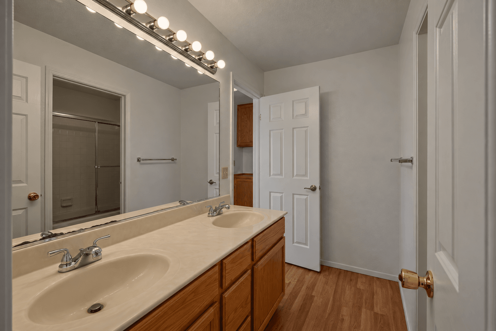 Suisun House: 511 Floyd Court