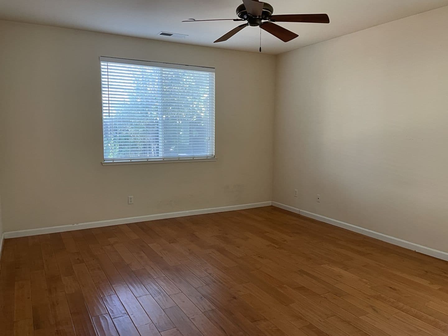 Woodland House: 2355 Galvin Way