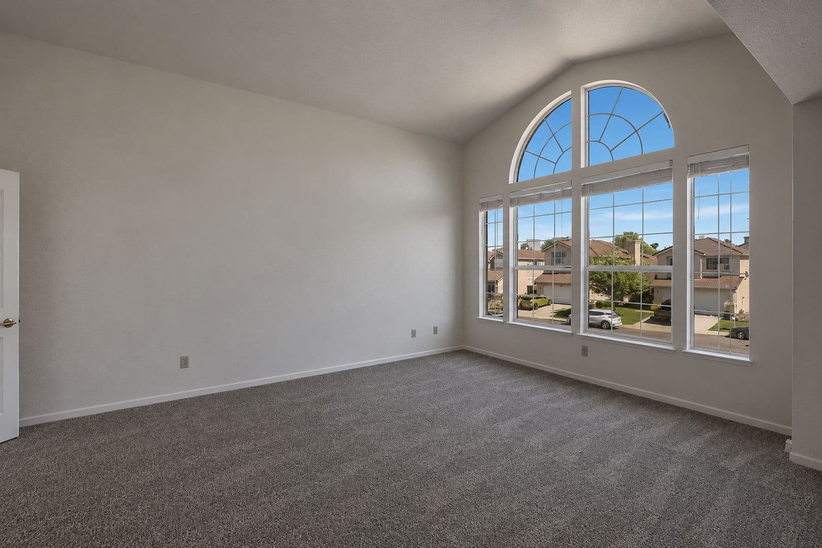Suisun House: 511 Floyd Court
