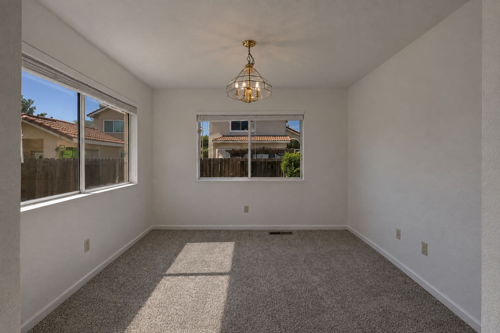 Suisun House: 511 Floyd Court
