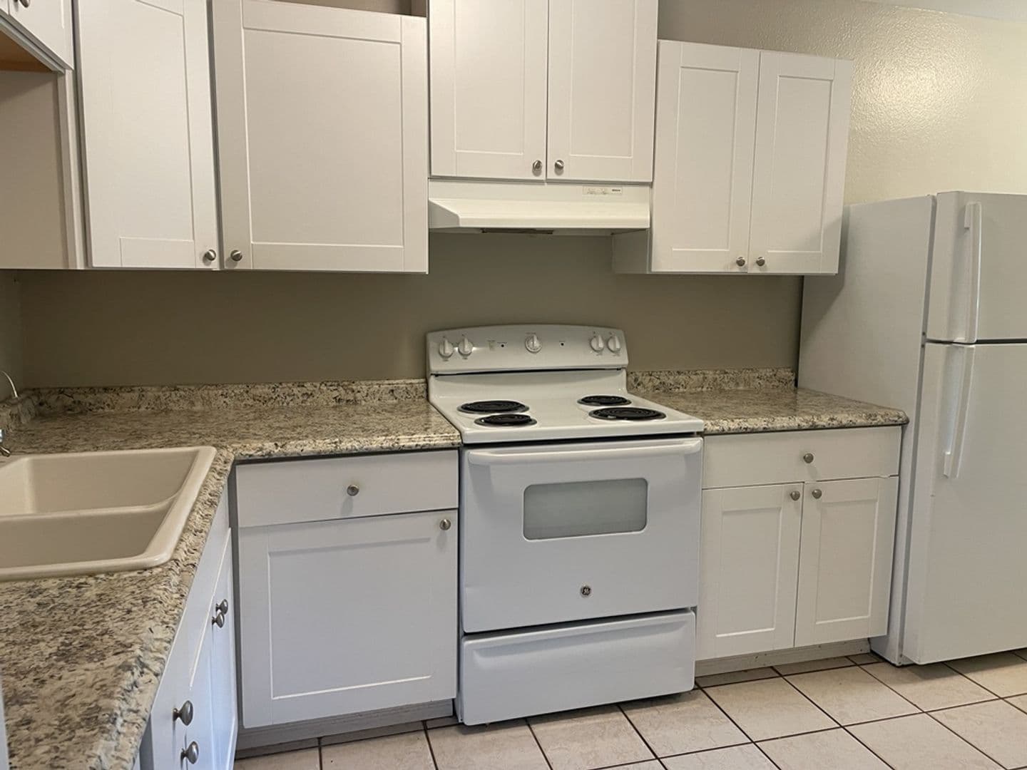 Davis Apartment: 835 F St- 618 Ninth St.