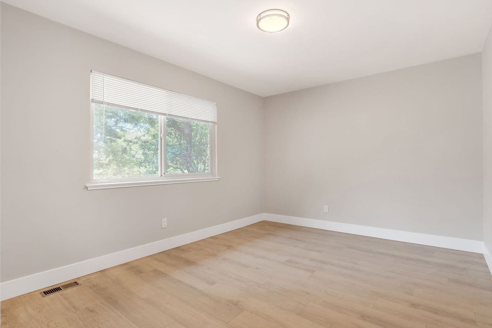 Davis House: 2816 Pole Line Rd Unit 2