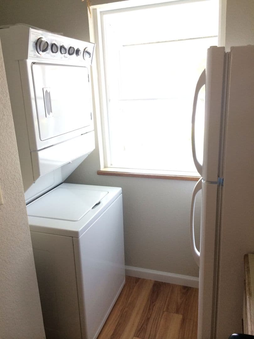Davis Condo: 2128 Bueno Drive #24